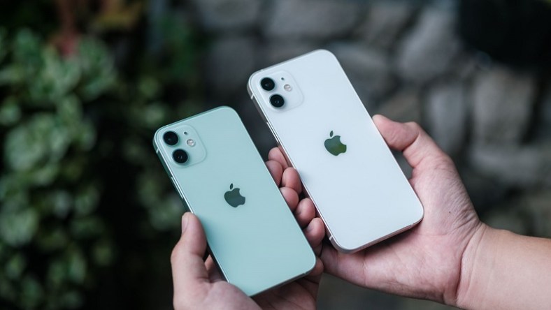 mau-iphone-chat-luong-3